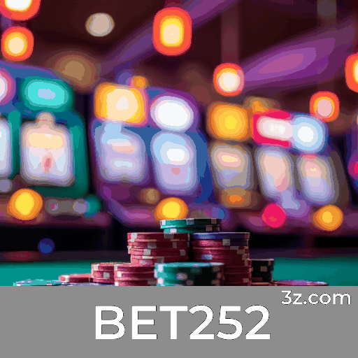 Sistema de Recompensas em Camadas, Valor Máximo, BET252