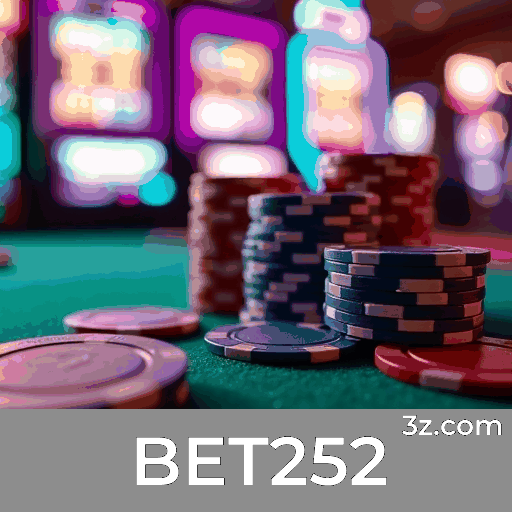 Sistema de Recompensas em Camadas, Valor Máximo, BET252