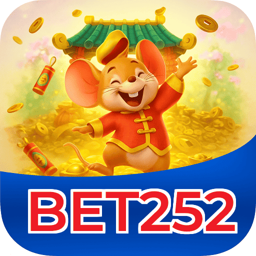 BET252