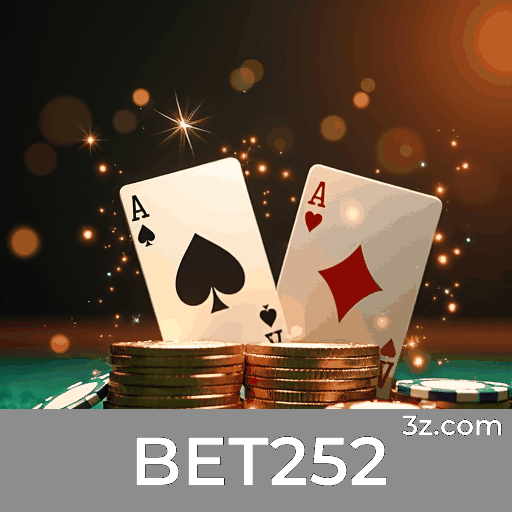 BET252: Laboratório de Dados Esportivos e Apostas Inteligentes