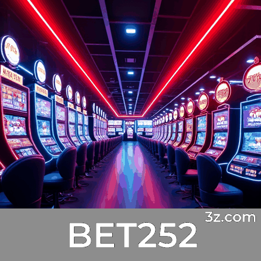 BET252: Laboratório de Dados Esportivos e Apostas Inteligentes