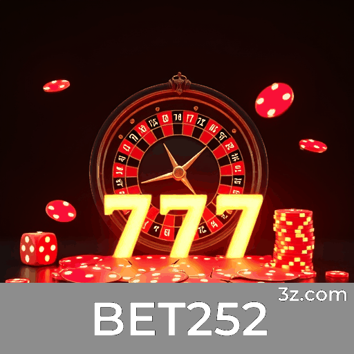 BET252: Laboratório de Dados Esportivos e Apostas Inteligentes