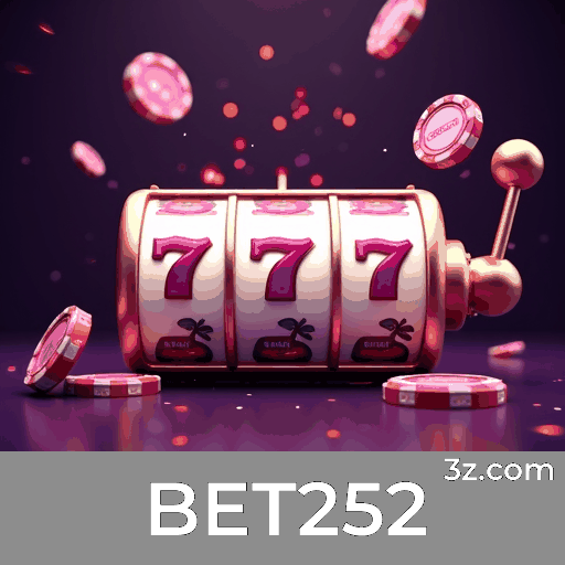 Estratégias de Crash com Crescimento no BET252