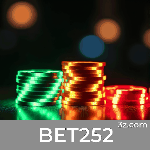 Acesso de Membro: Benefícios Exclusivos no BET252