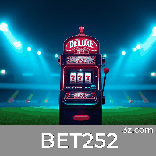 Aprimore sua Experiência de Jogo com BET252: Segurança e Profissionalismo