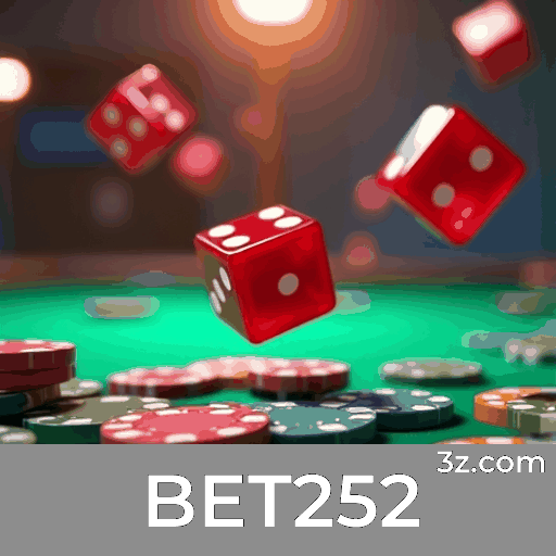 Acesso de Membro: Benefícios Exclusivos no BET252