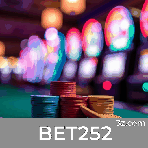 BET252: Laboratório de Dados Esportivos e Apostas Inteligentes