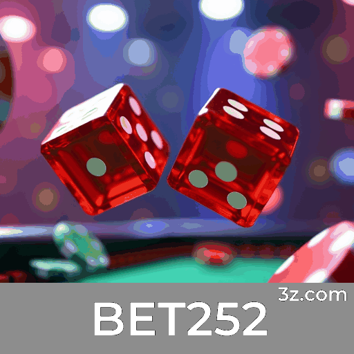 Sistema de Recompensas em Camadas, Valor Máximo, BET252