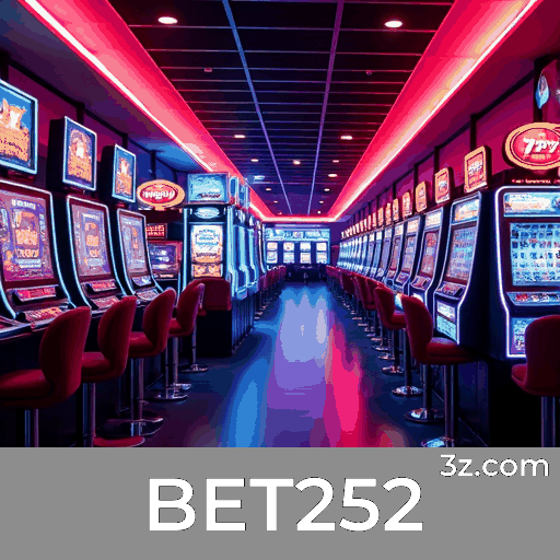 Acesso de Membro: Benefícios Exclusivos no BET252