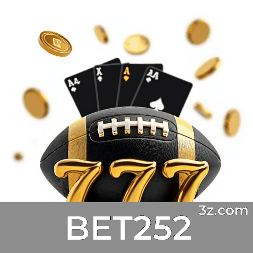 Aprimore sua Experiência de Jogo com BET252: Segurança e Profissionalismo