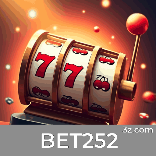 Sistema de Recompensas em Camadas, Valor Máximo, BET252