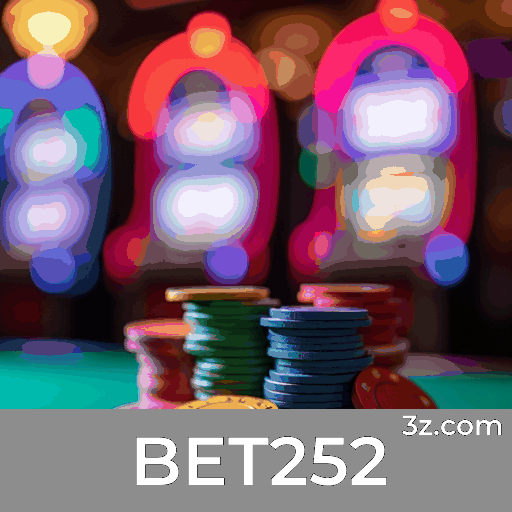 BET252: Laboratório de Dados Esportivos e Apostas Inteligentes