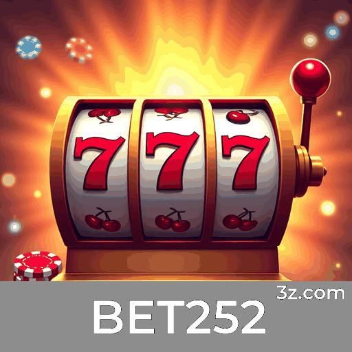 Aprimore sua Experiência de Jogo com BET252: Segurança e Profissionalismo