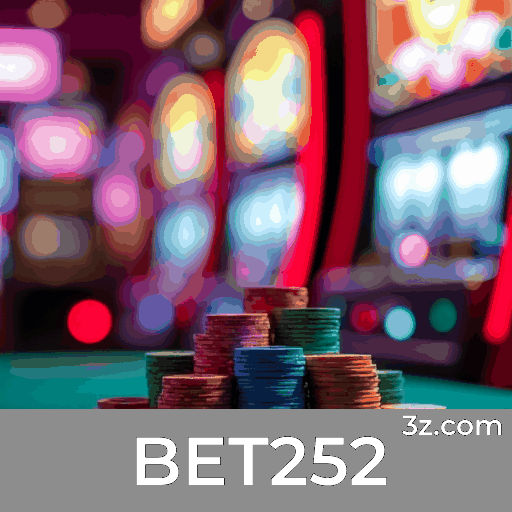 Acesso de Membro: Benefícios Exclusivos no BET252