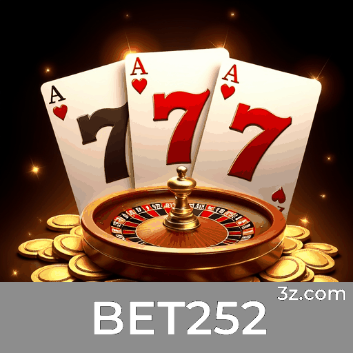 Estratégias de Crash com Crescimento no BET252