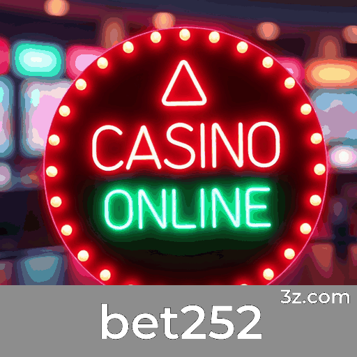 Sistema de Recompensas Multinível: Maximize Seus Ganhos no bet252