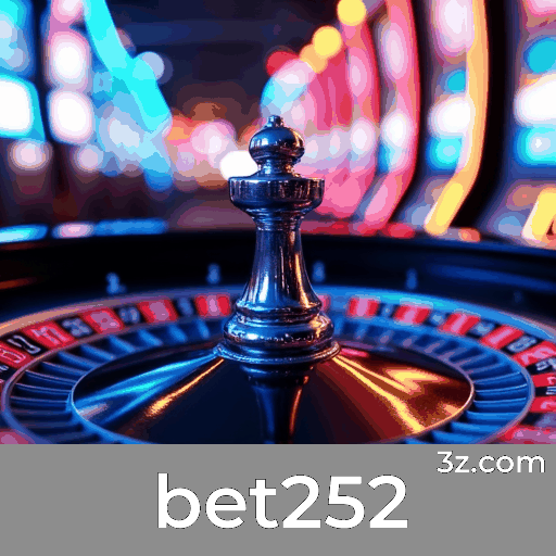 Bônus Generosos e Ofertas Exclusivas no bet252