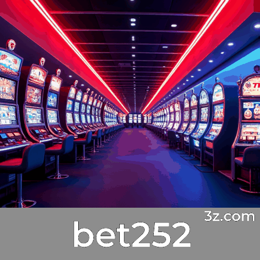 bet252: Esporte, emoção e estratégia de apostas bet252: Esporte, emoção e estratégia de apostas