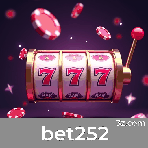 bet252 - Plataforma de Cassino Online e Apostas bet252 - Plataforma de Cassino Online e Apostas