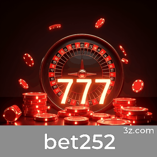 bet252 - Plataforma de Cassino Online e Apostas bet252 - Plataforma de Cassino Online e Apostas